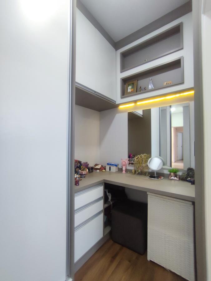 Casa de Condomínio, 3 quartos - Foto 21