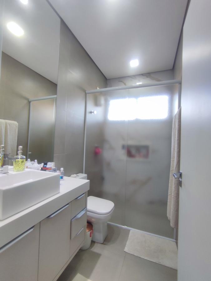 Casa de Condomínio, 3 quartos - Foto 22