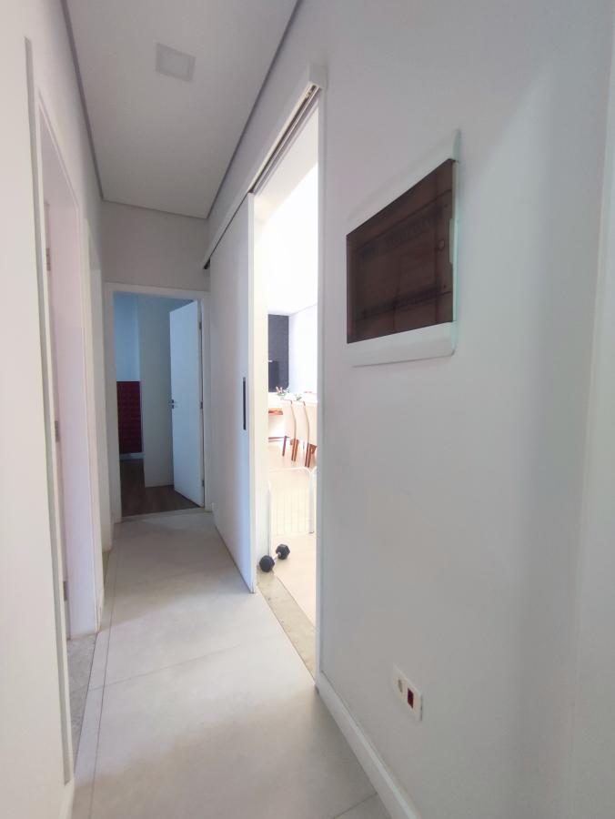 Casa de Condomínio, 3 quartos - Foto 23