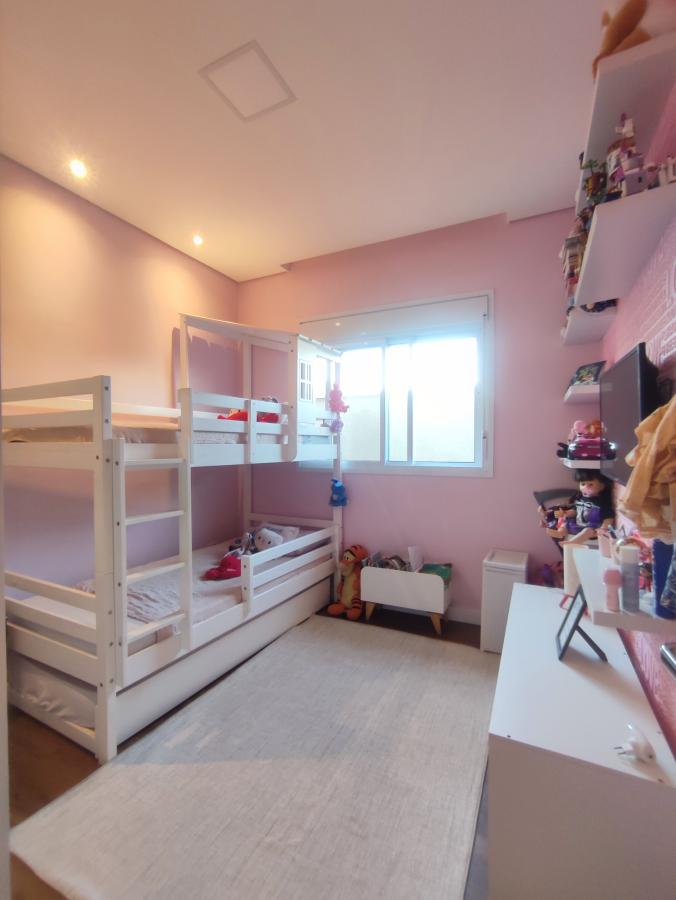 Casa de Condomínio, 3 quartos - Foto 24