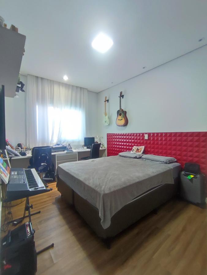 Casa de Condomínio, 3 quartos - Foto 25