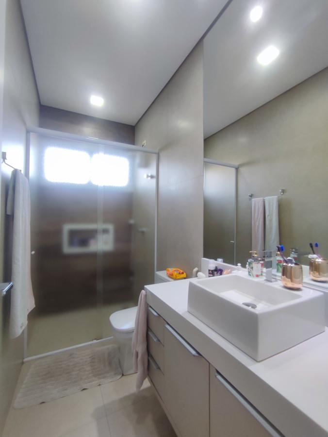 Casa de Condomínio, 3 quartos - Foto 26