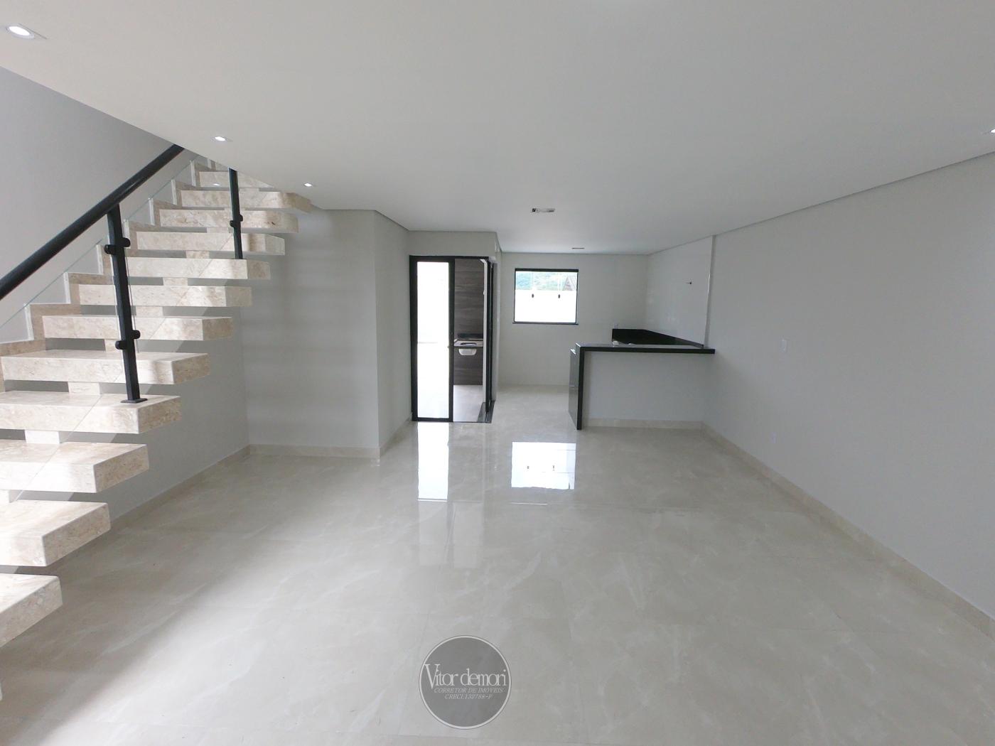 Casa, 3 quartos, 175 m² - Foto 4