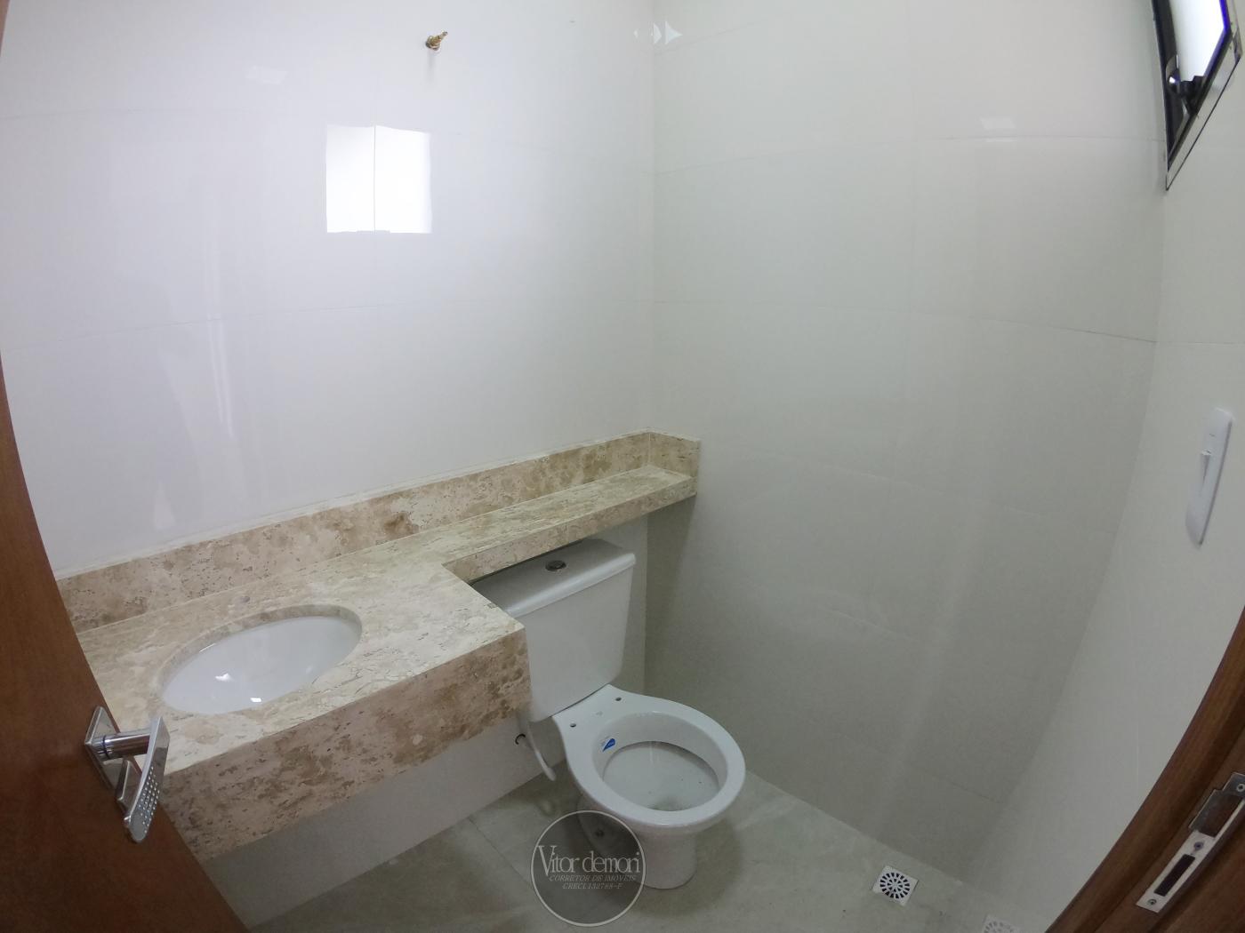 Casa, 3 quartos, 175 m² - Foto 5