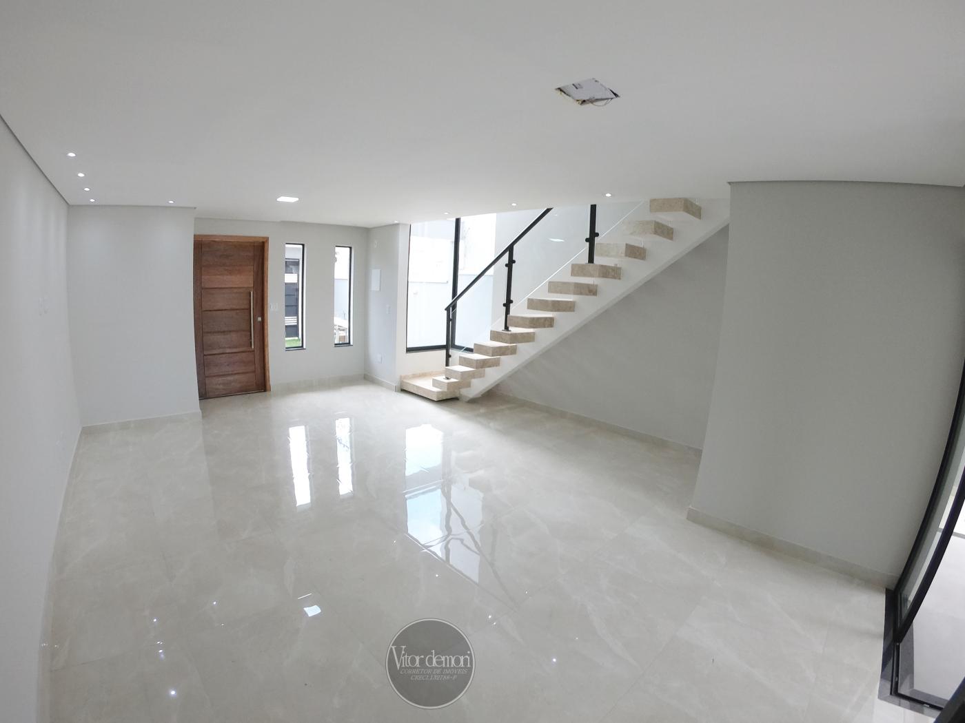 Casa, 3 quartos, 175 m² - Foto 7