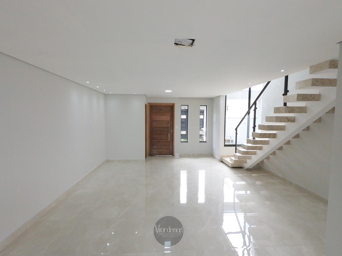 Casa, 3 quartos, 175 m² - Foto 8