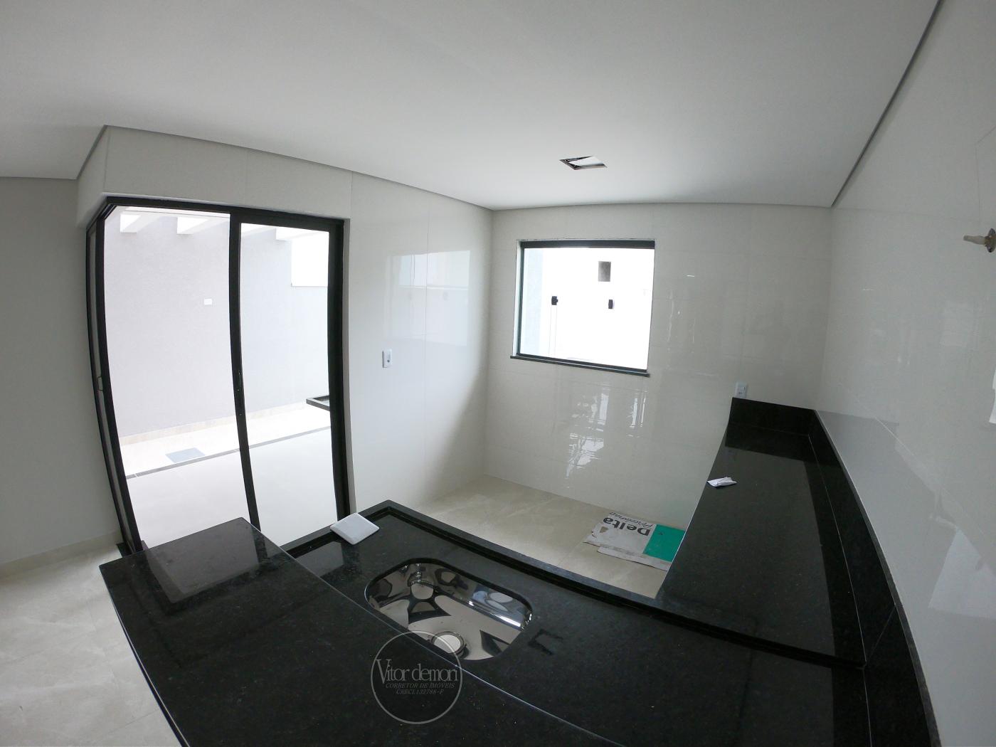 Casa, 3 quartos, 175 m² - Foto 10