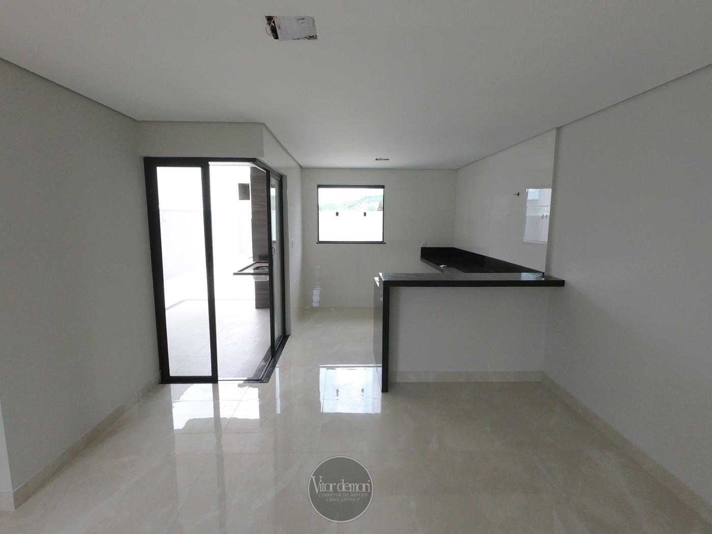 Casa, 3 quartos, 175 m² - Foto 11