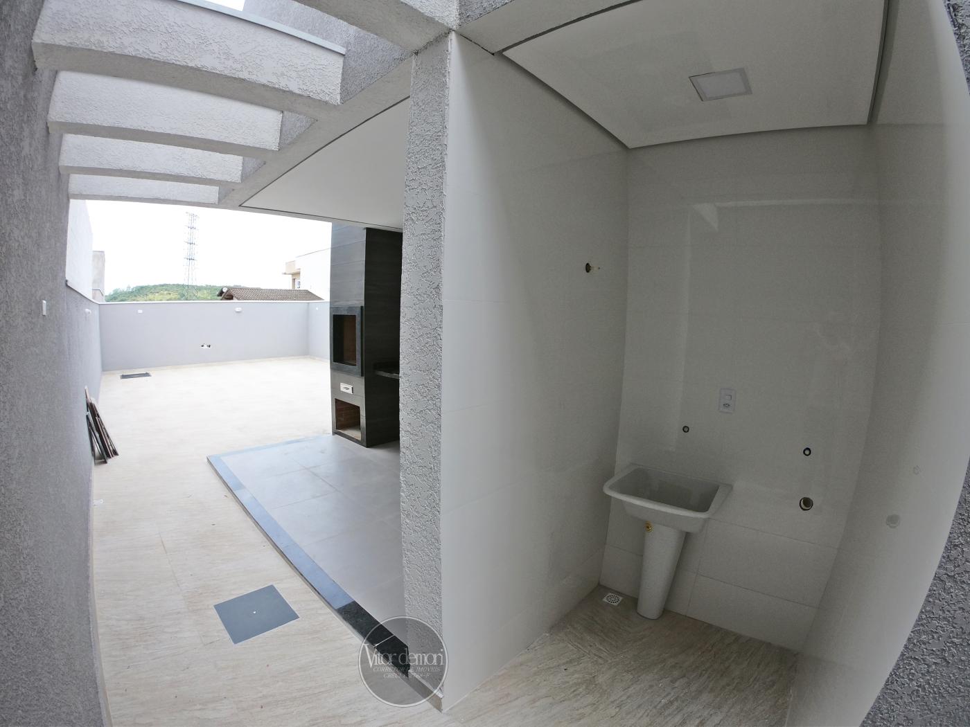 Casa, 3 quartos, 175 m² - Foto 14