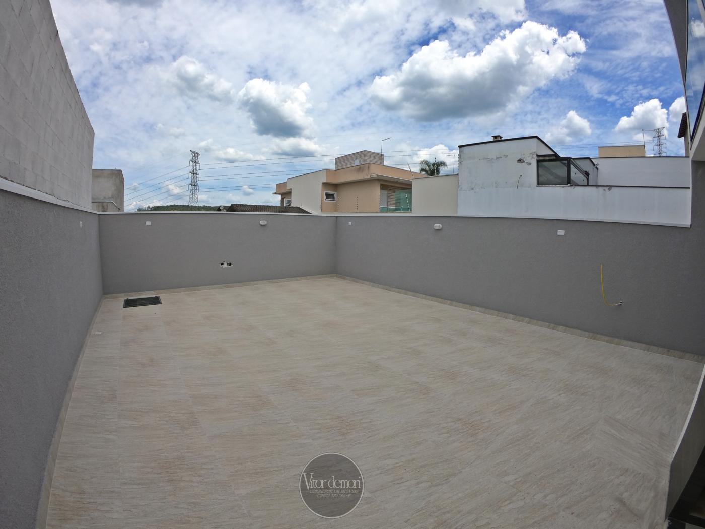 Casa, 3 quartos, 175 m² - Foto 15