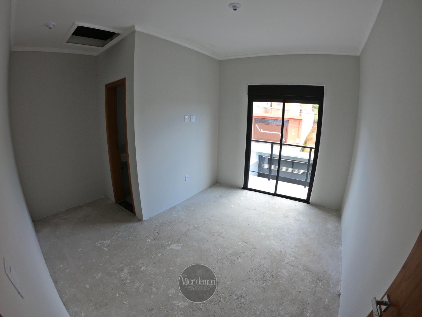 Casa, 3 quartos, 175 m² - Foto 18