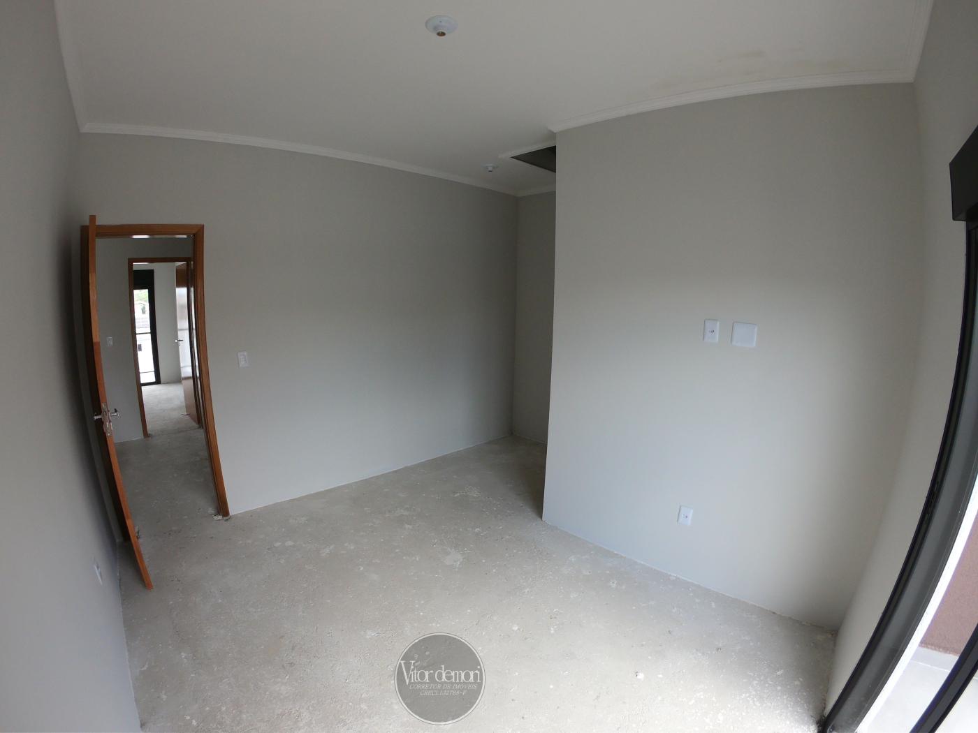 Casa, 3 quartos, 175 m² - Foto 19