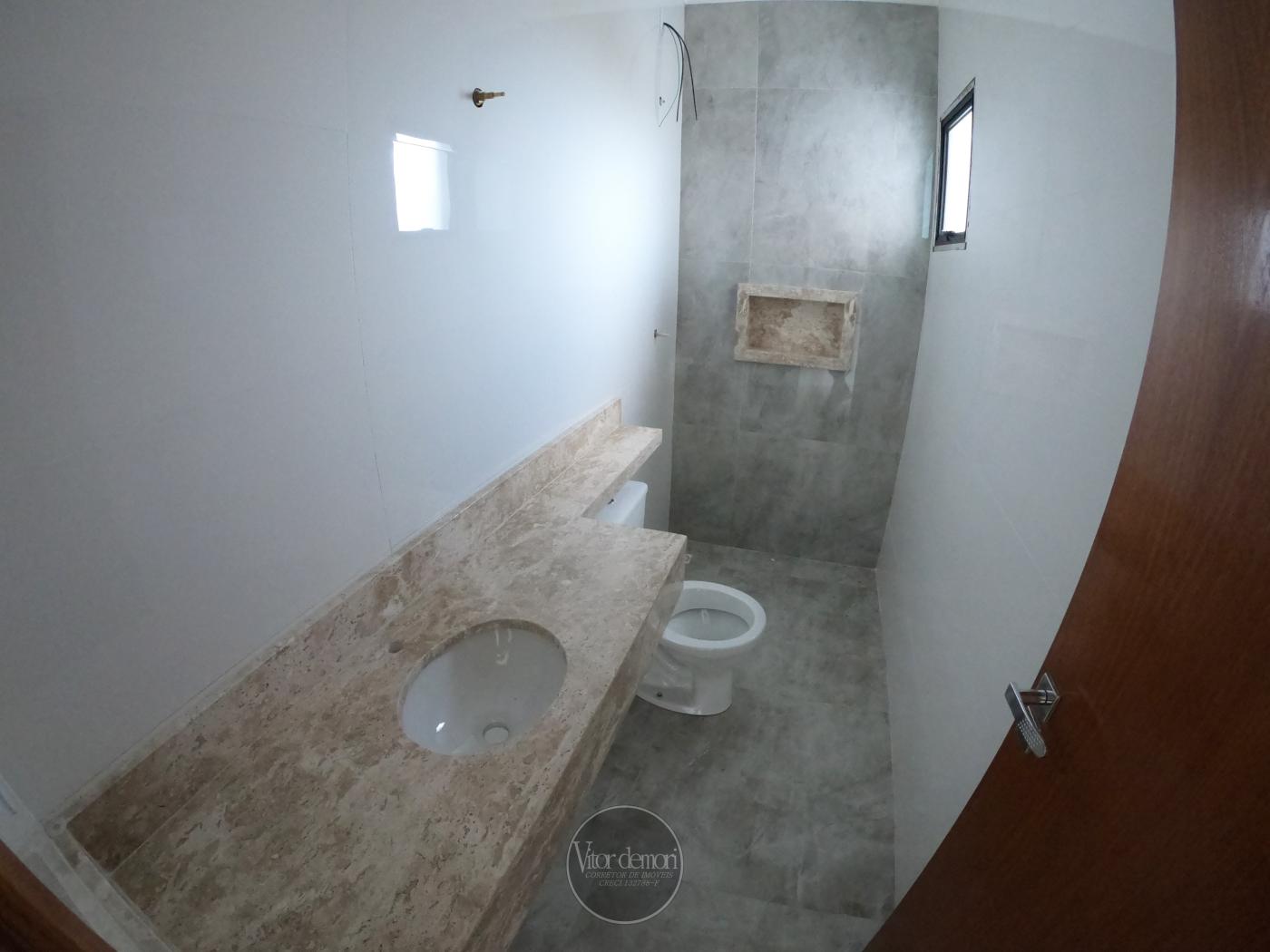 Casa, 3 quartos, 175 m² - Foto 20