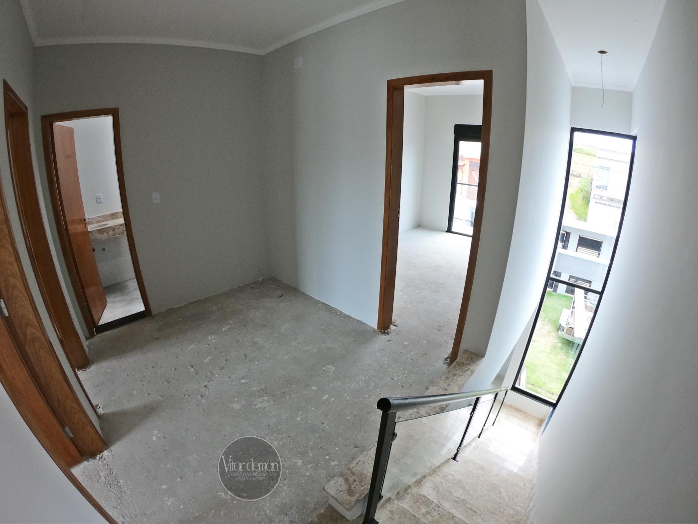 Casa, 3 quartos, 175 m² - Foto 21
