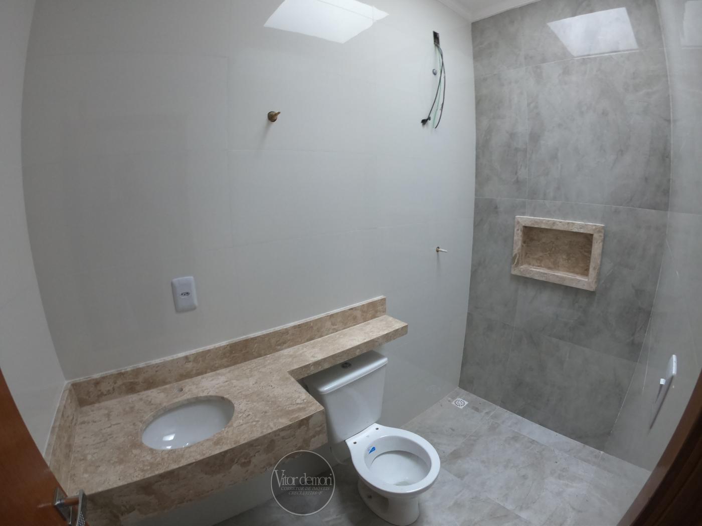 Casa, 3 quartos, 175 m² - Foto 22