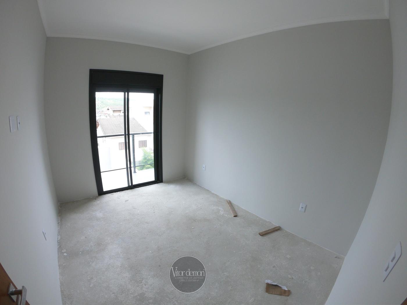 Casa, 3 quartos, 175 m² - Foto 23