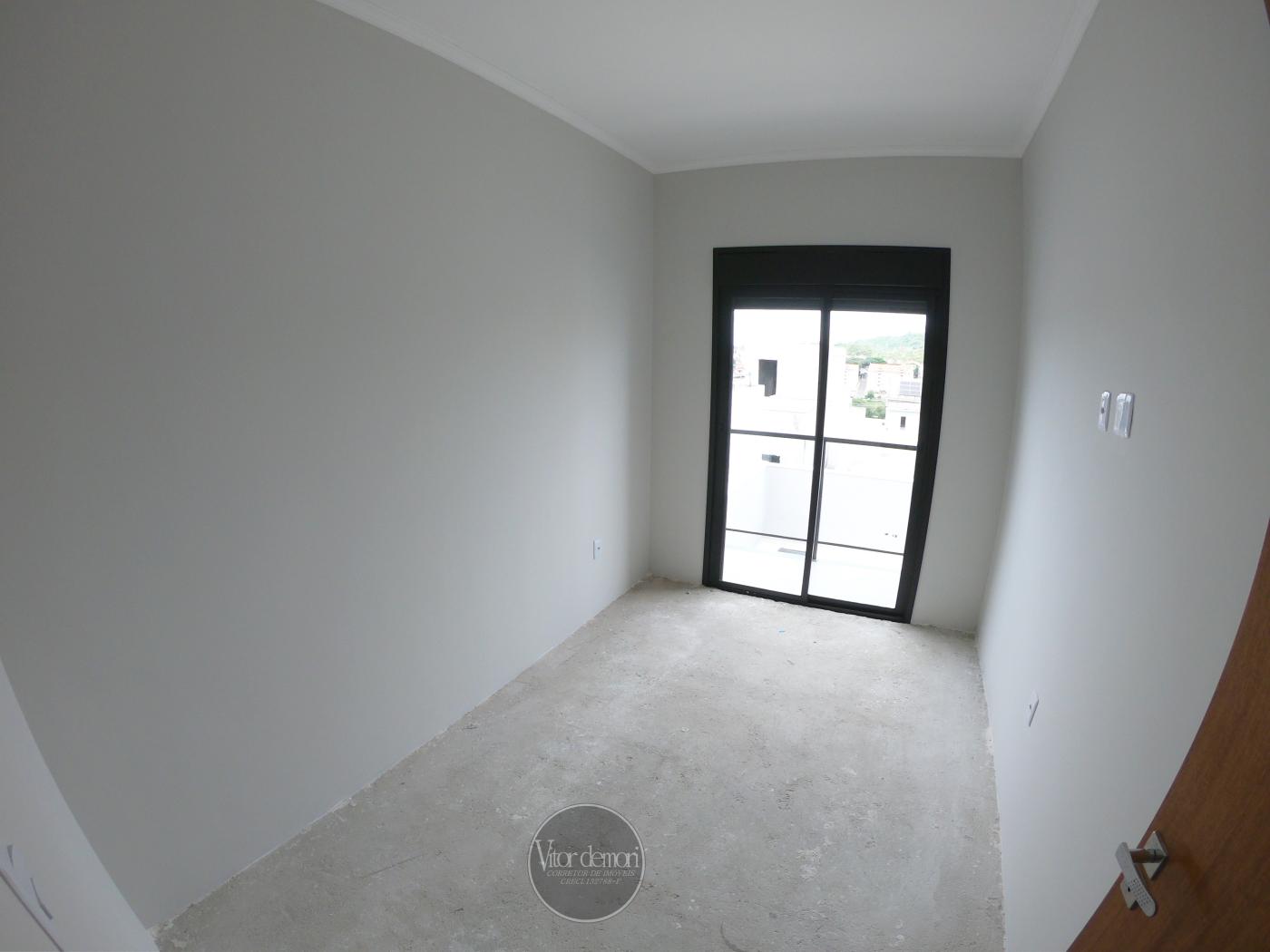 Casa, 3 quartos, 175 m² - Foto 24