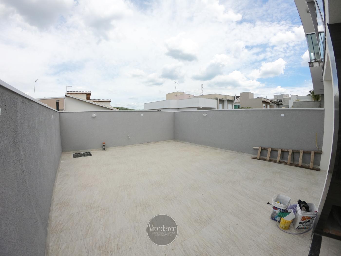 Casa, 3 quartos, 175 m² - Foto 7