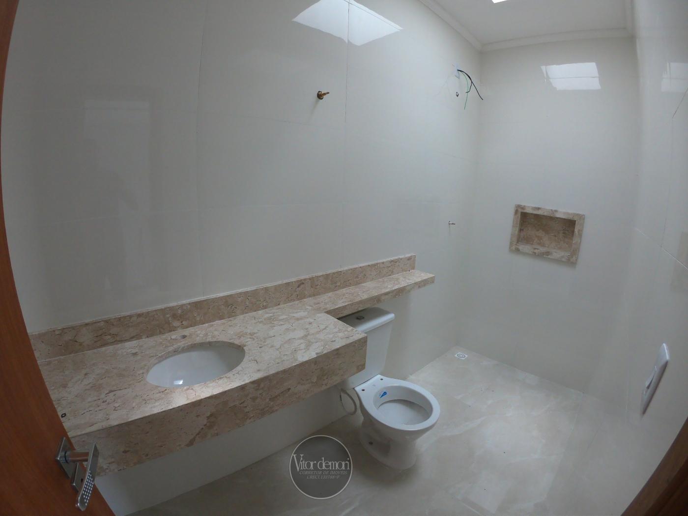 Casa, 3 quartos, 175 m² - Foto 11