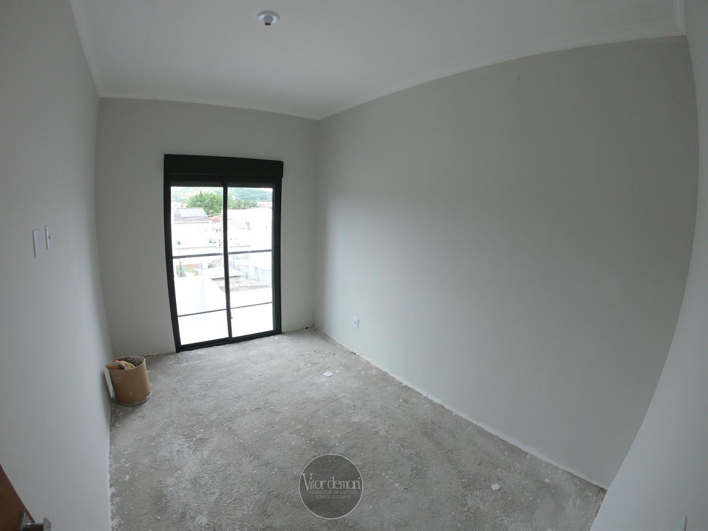 Casa, 3 quartos, 175 m² - Foto 12