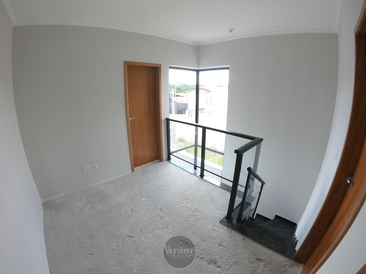 Casa, 3 quartos, 175 m² - Foto 13