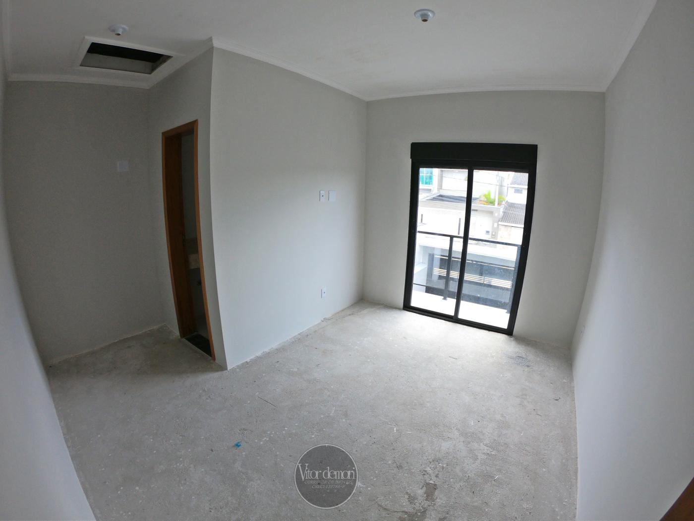 Casa, 3 quartos, 175 m² - Foto 14