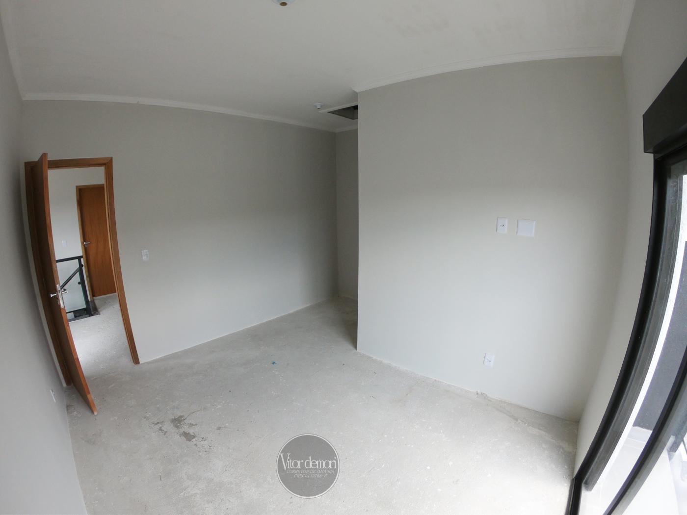 Casa, 3 quartos, 175 m² - Foto 15