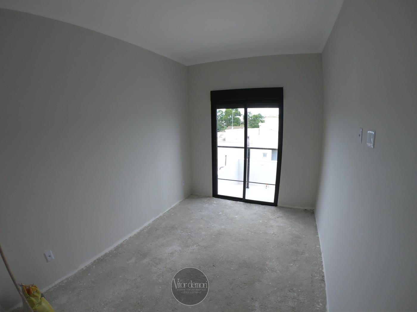 Casa, 3 quartos, 175 m² - Foto 16