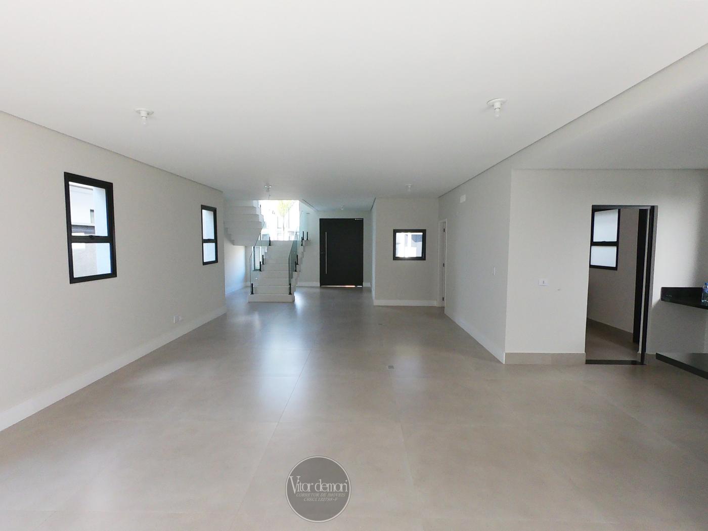 Casa de Condomínio, 3 quartos - Foto 14