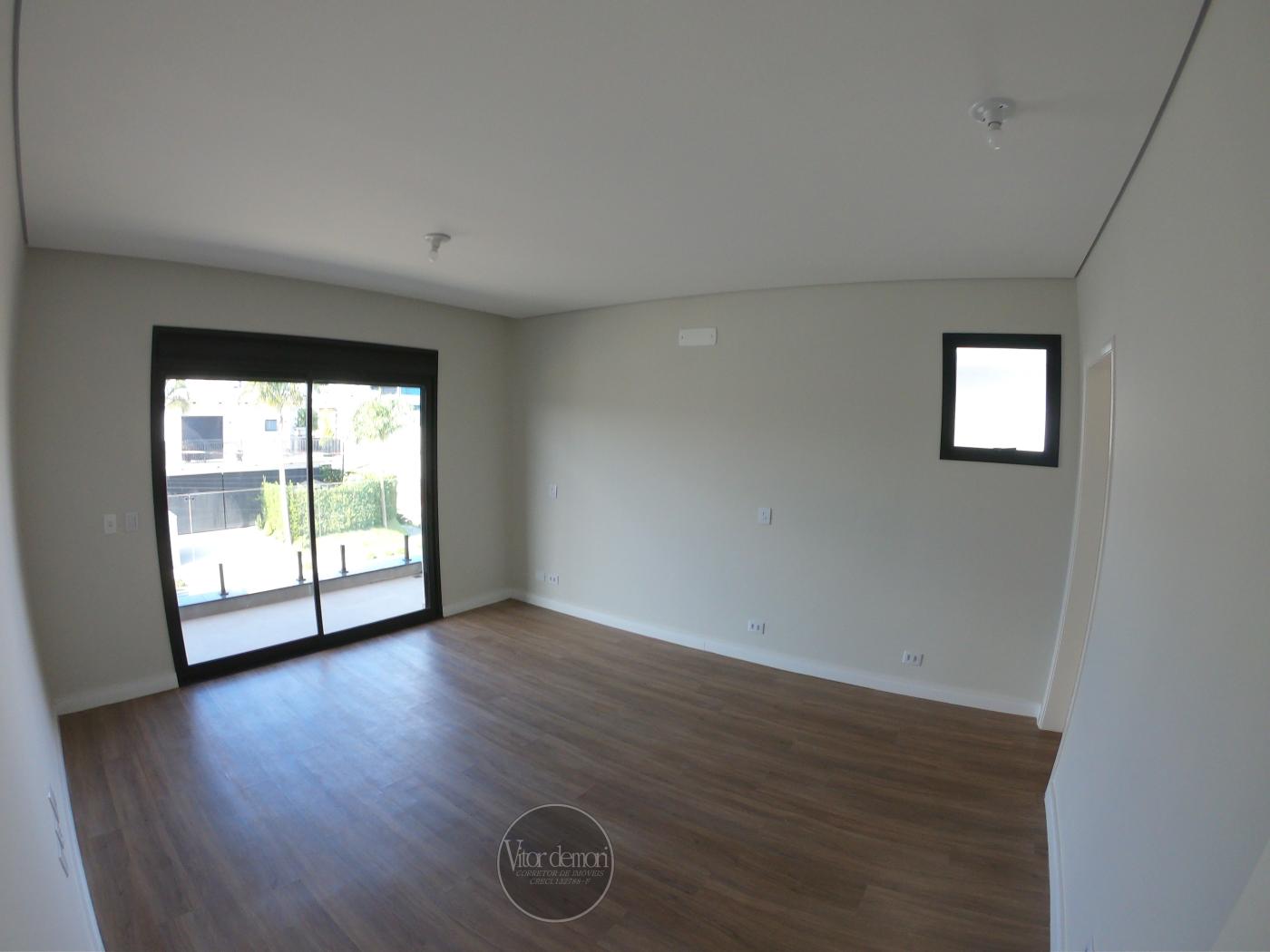 Casa de Condomínio, 3 quartos - Foto 32