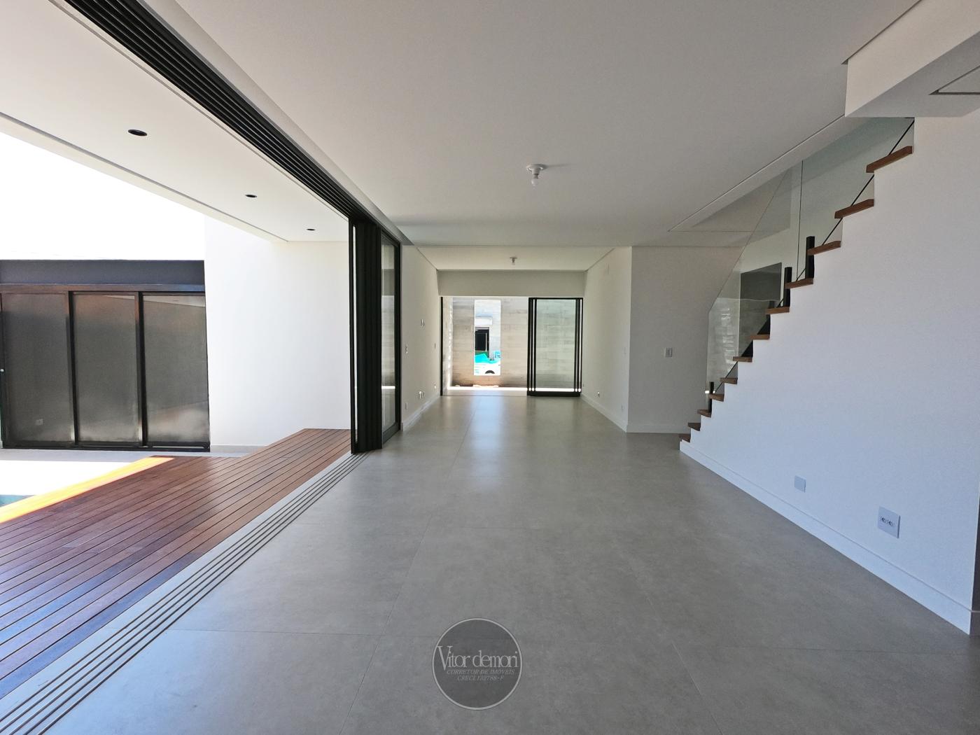 Casa de Condomínio, 3 quartos - Foto 13