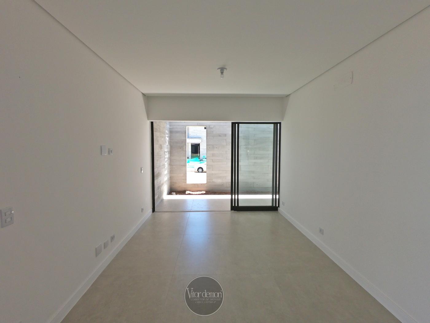 Casa de Condomínio, 3 quartos - Foto 14