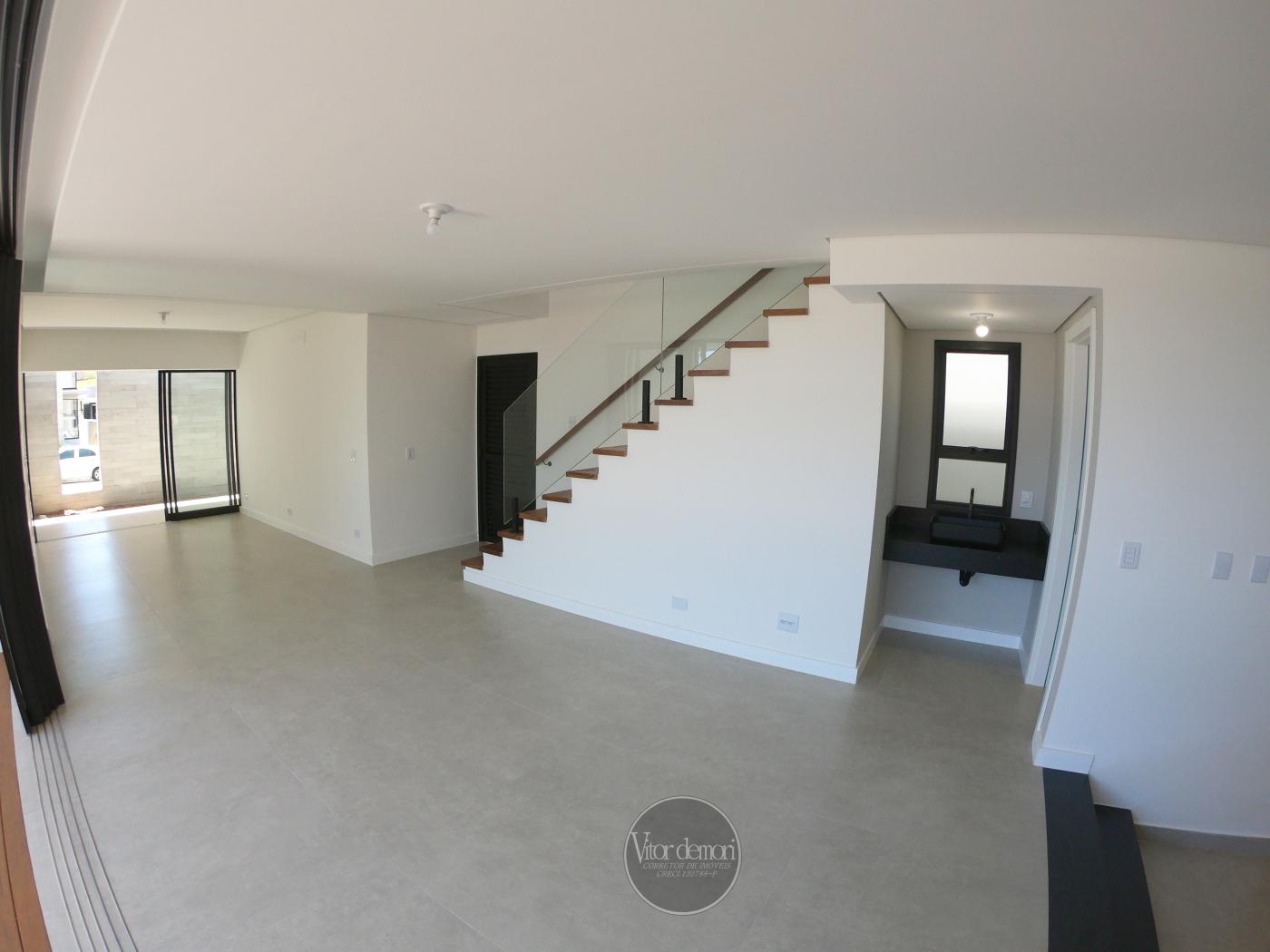 Casa de Condomínio, 3 quartos - Foto 16