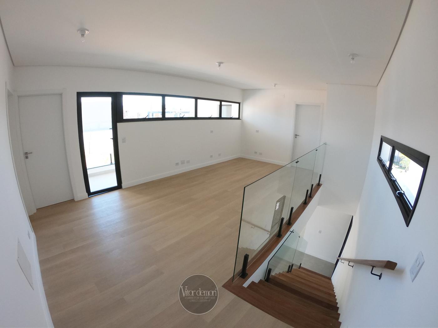 Casa de Condomínio, 3 quartos - Foto 24