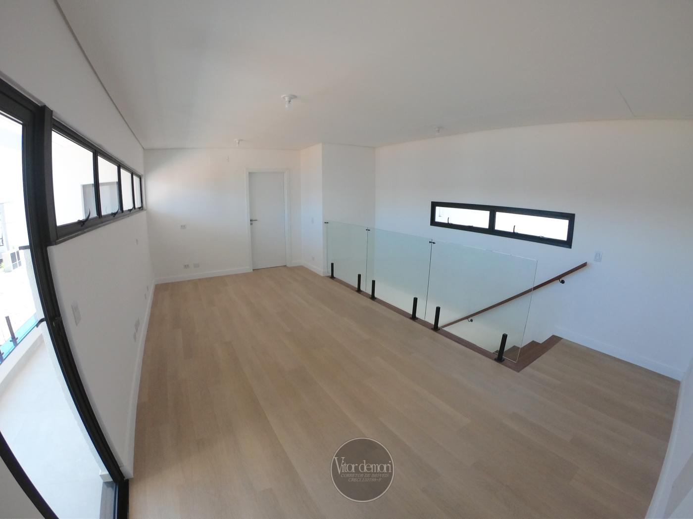 Casa de Condomínio, 3 quartos - Foto 25