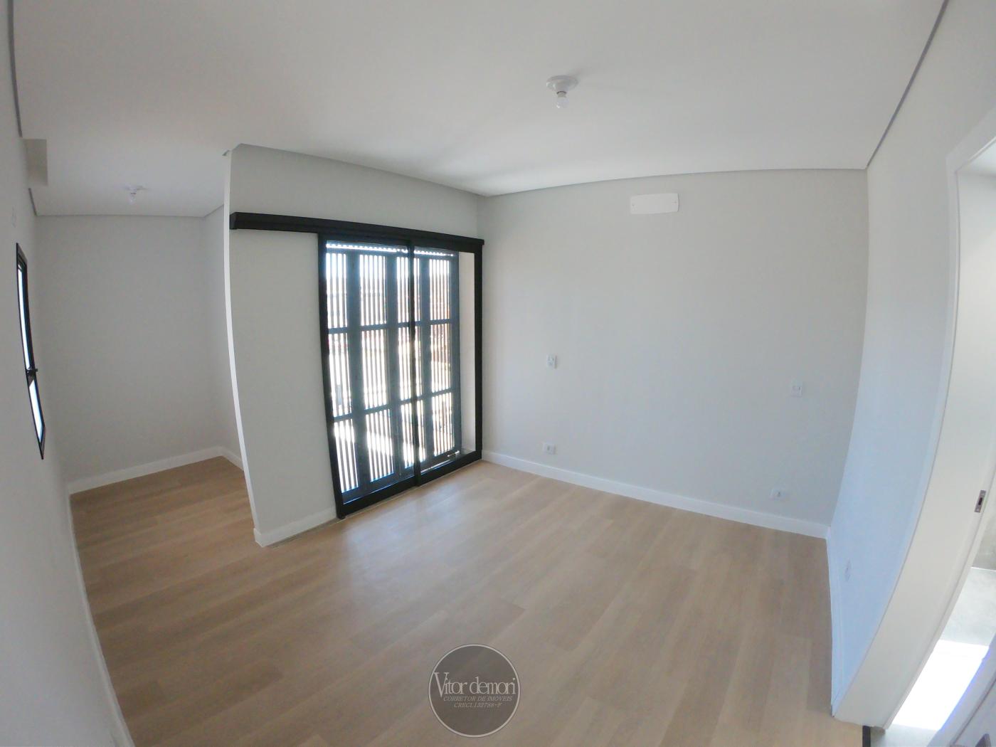 Casa de Condomínio, 3 quartos - Foto 27