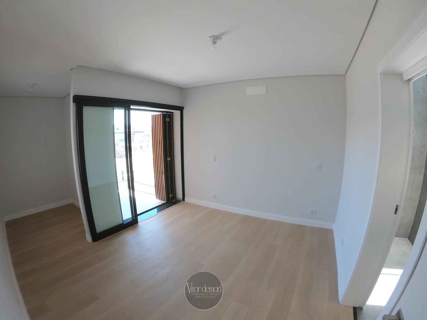 Casa de Condomínio, 3 quartos - Foto 28