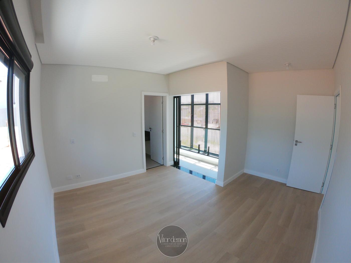 Casa de Condomínio, 3 quartos - Foto 32