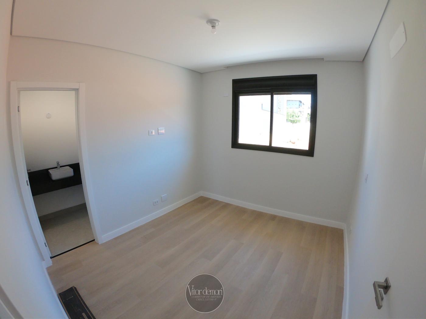 Casa de Condomínio, 3 quartos - Foto 34