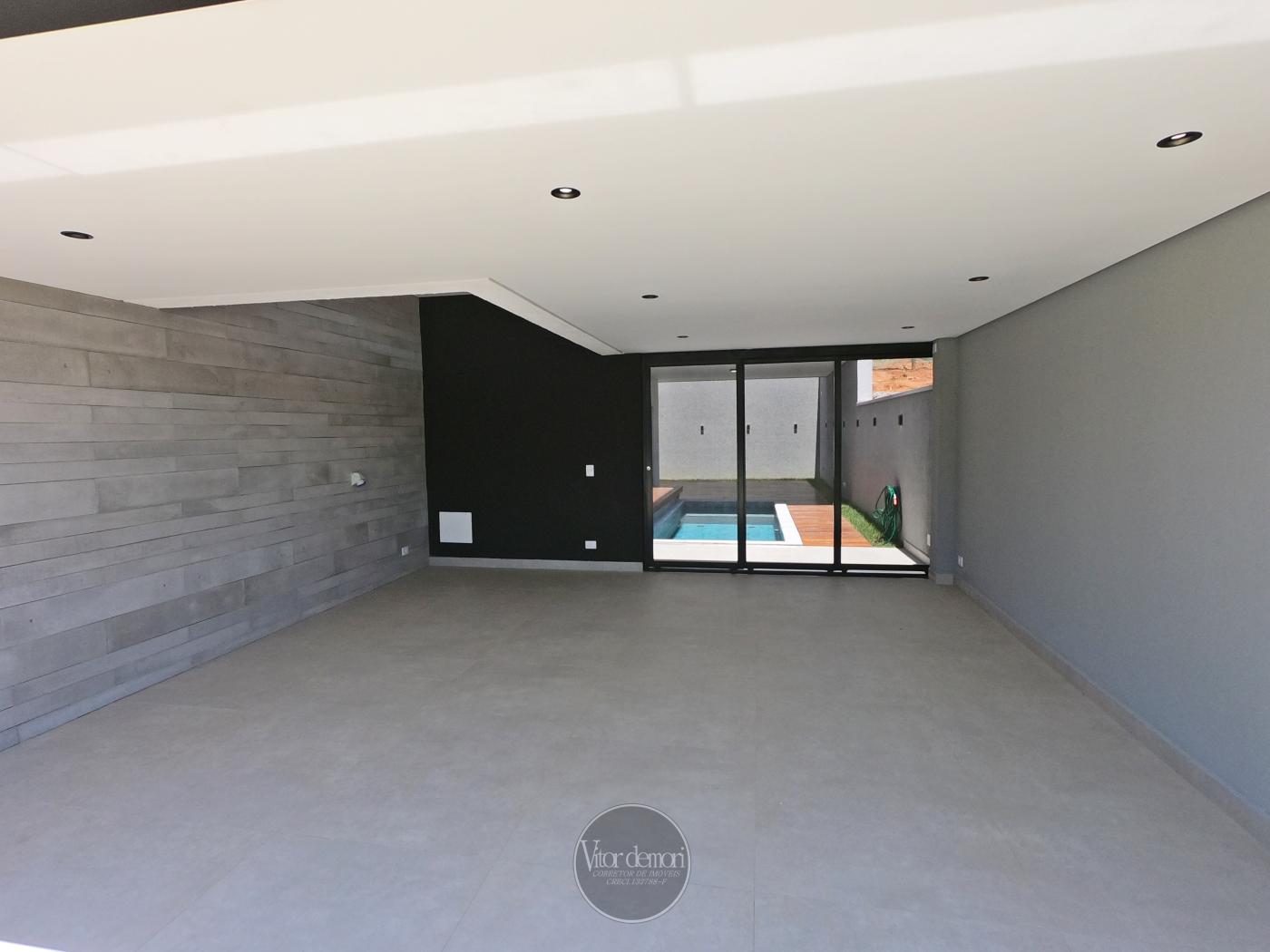 Casa de Condomínio, 3 quartos - Foto 39