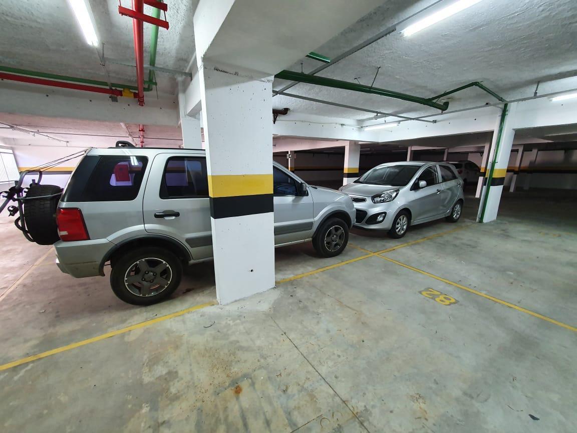 Apartamento, 3 quartos, 69 m² - Foto 15