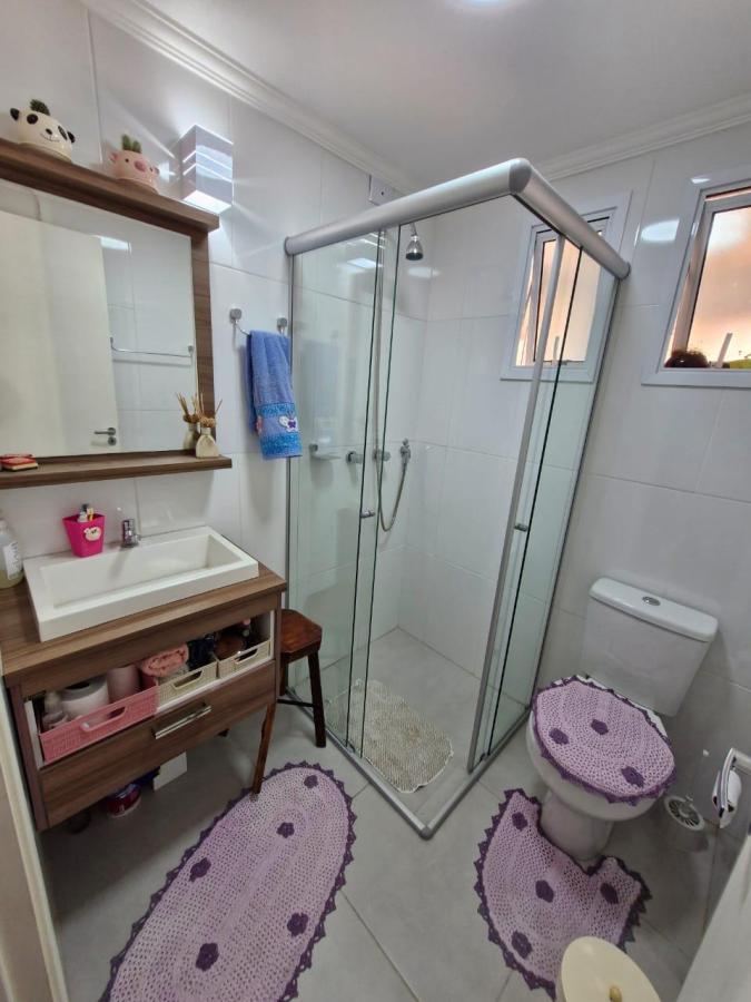 Apartamento, 3 quartos, 69 m² - Foto 10