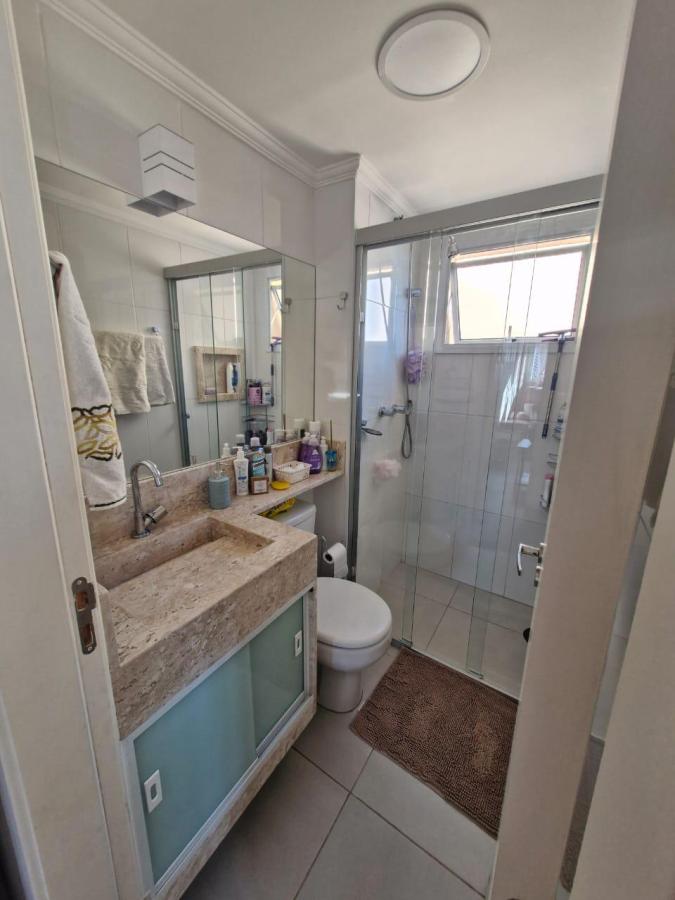 Apartamento, 3 quartos, 69 m² - Foto 11