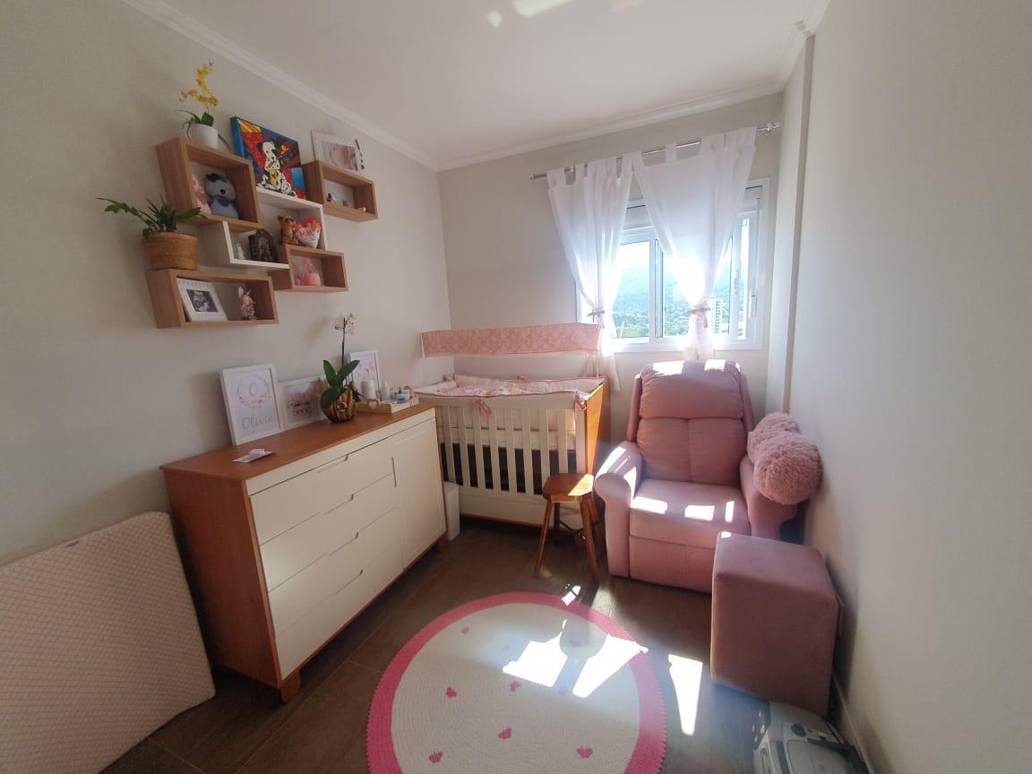 Apartamento, 3 quartos, 69 m² - Foto 14