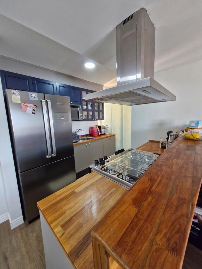 Apartamento, 3 quartos, 69 m² - Foto 6