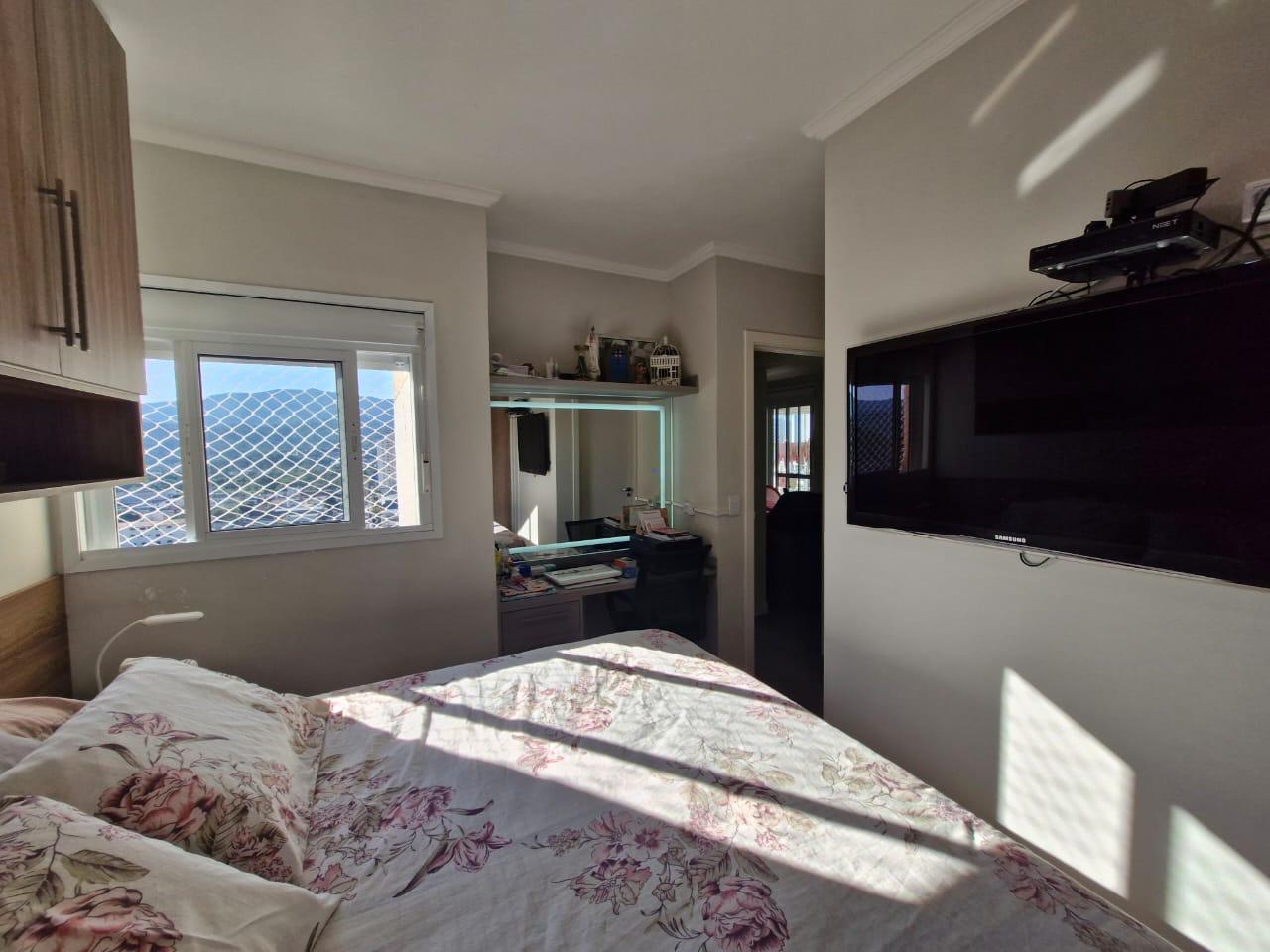 Apartamento, 3 quartos, 69 m² - Foto 12