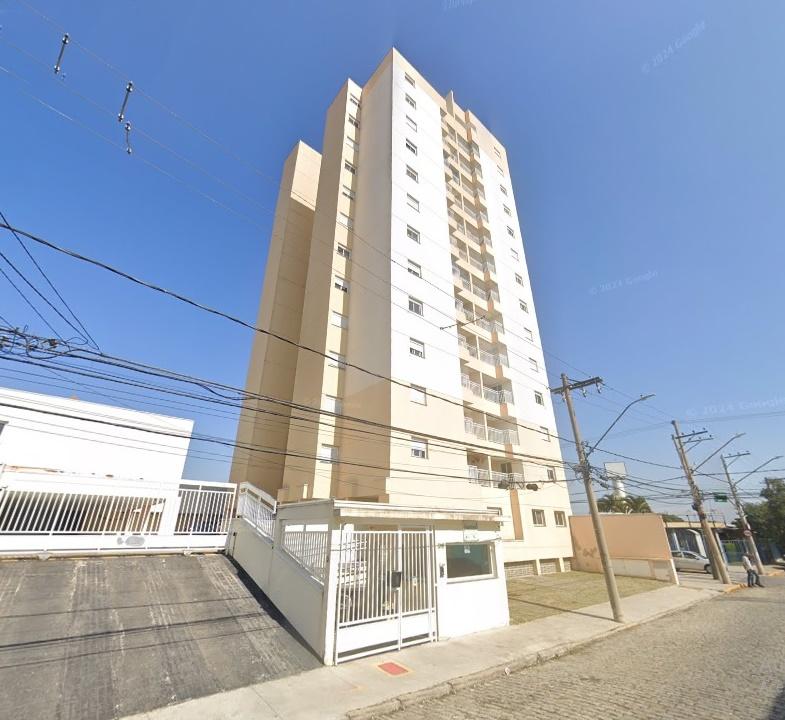 Apartamento, 3 quartos, 69 m² - Foto 16