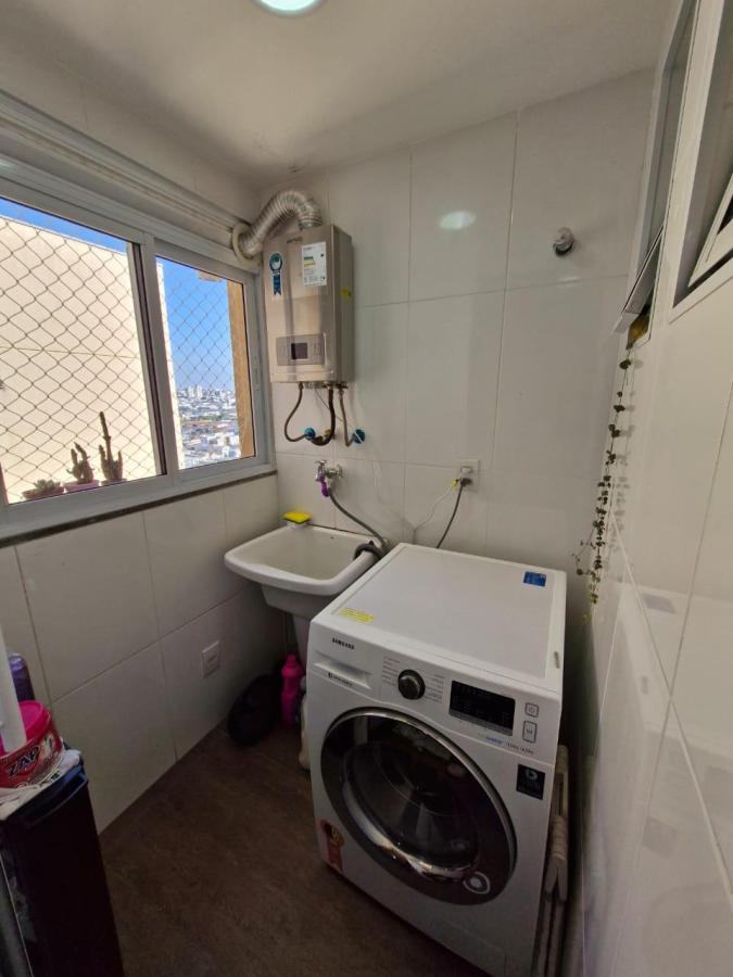 Apartamento, 3 quartos, 69 m² - Foto 9