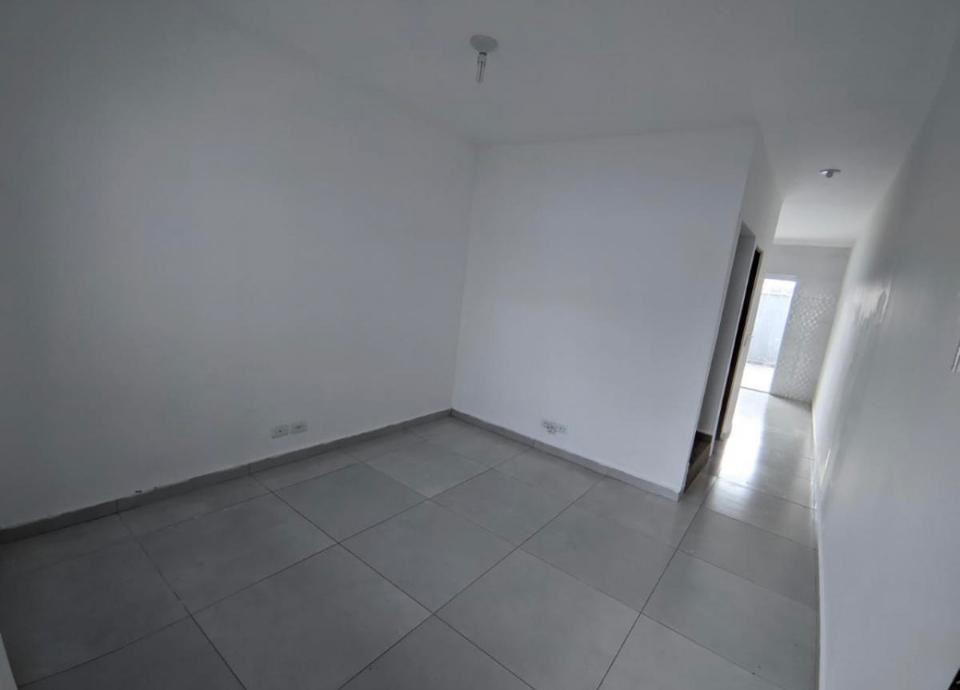 Casa, 2 quartos, 70 m² - Foto 3