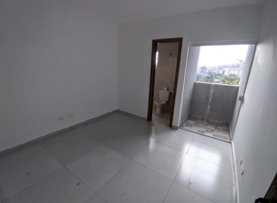 Casa, 2 quartos, 70 m² - Foto 10